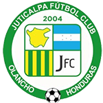 Juticalpa FC