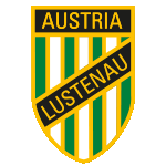 SC Austria Lustenau