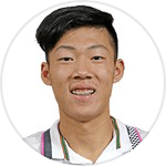Chun-Hsin Tseng