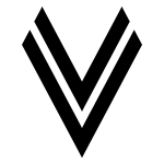 ASK Voitsberg