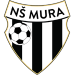 NŠ Mura