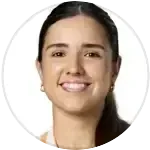 Camila Osorio