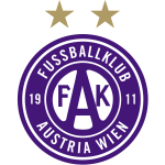 FK Austria Wien