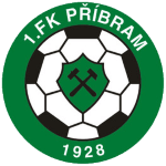 1.FK Příbram