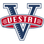 IF Vestri