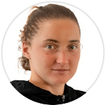 Carole Monnet