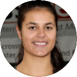 Mina Hodzic