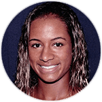 Whitney Osuigwe