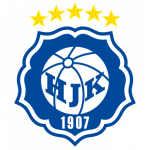 HJK