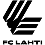 FC Lahti