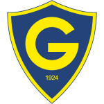 IF Gnistan