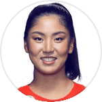 Xinyu Wang