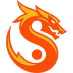Shanghai Dragons