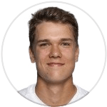 Otto Virtanen