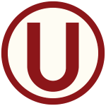 Universitario de Deportes