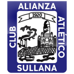 Alianza Atlético de Sullana
