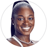 Sloane Stephens