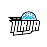Perspektiva Ilirija