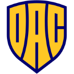 DAC 1904