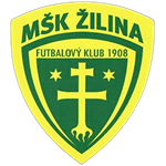 MŠK Žilina