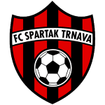FC Spartak Trnava