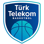Türk Telekom B.K.