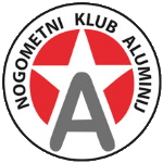 NK Aluminij Kidričevo