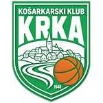 KK Krka Novo Mesto