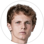 Jesper De Jong