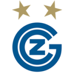 Grasshopper Club Zürich