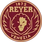 Umana Reyer Venezia