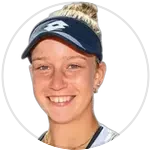 Sinja Kraus