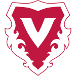 FC Vaduz