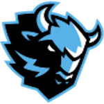 Dinamo Minsk