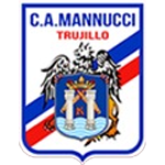 Carlos A. Mannucci