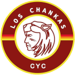 Los Chankas CYC