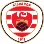 Kisvárda FC
