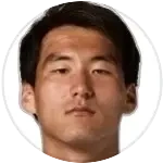 Yunchaokete Bu