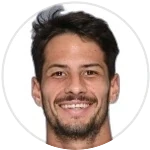 Guido Ivan Justo