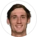 Valentin Royer