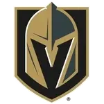 Vegas Golden Knights
