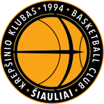 Šiauliai