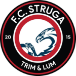 FC Struga Trim & Lum