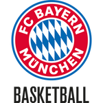 Bayern München