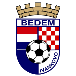 NK Bedem Ivankovo