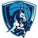 Napoli Basket