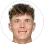 Harry Wendelken