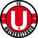 Club FC Universitario