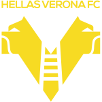 Hellas Verona