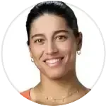 Jessica Bouzas Maneiro